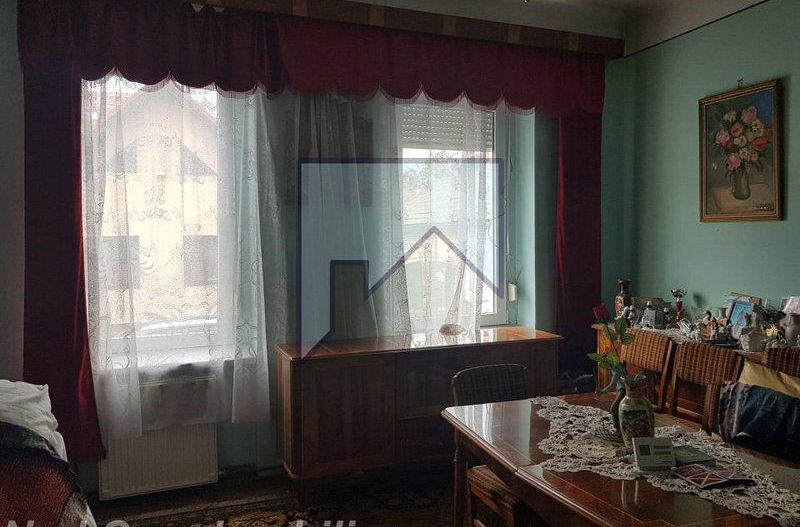 Vanzare casa 4 camere Brasov - central - Poză 10