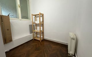 2 camere | P-ta Unirii | centrala | spatiu birou | - Poză 6