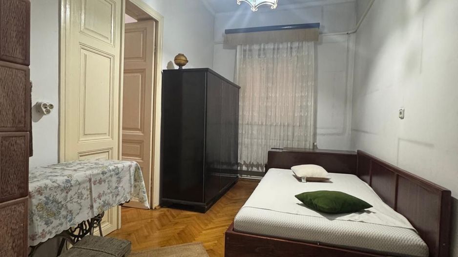 Casă 3 camere, Str. Vasile Alecsandri – vânzare - Poză 6