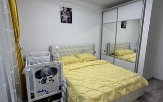 2 Cam ~ Grand Arena ~ 53mp ~ Decomandat ~ 2020 - Poză 3