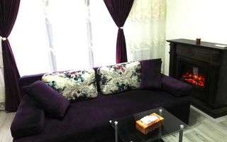Apartament cu 2 camere in Giroc, loc de parcare - Poză 2