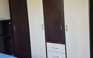 APARTAMENT CU 2 CAMERE DE VÂNZARE | MICRO 16 - Poză 3
