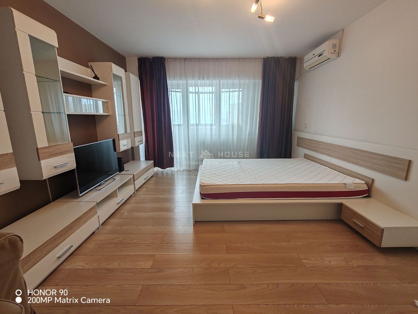 Garsonieră Modernă Rahova | 2 km de Unirii  | Renovată - Poză 3