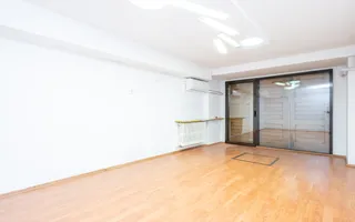 Imobil -  teren 440 mp - Floreasca- Compozitori - Poză 25