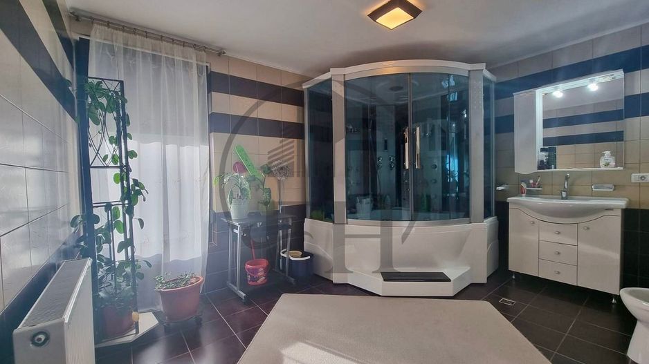 SOLD/ VANDUT Casa / Vila de vanzare Navodari / Constanta - Poză 15