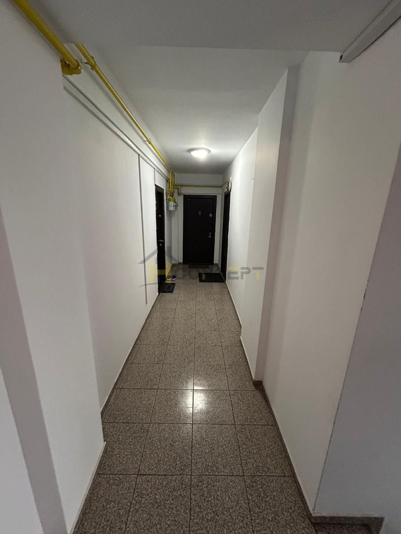 Oportunitate apartament 2 camere mutare imediata - Poză 8