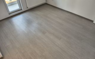 studio gata -2cam-55mp- la aprox. 15min metrou Leonida sau Berceni - Poză 8