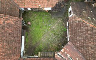 Casă impresionantă, cu anexe în Dezna-Moneasa! - Poză 35