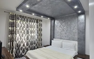 Apartament 3 camere,2 bai,70 mp,bloc izolat ,cartier,Tudor - Poză 17