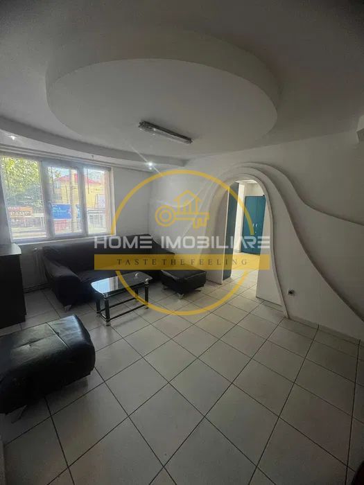 🏡 Apartament 3 camere de închiriat – Tudor Vladimirescu, Iași - Poză 2