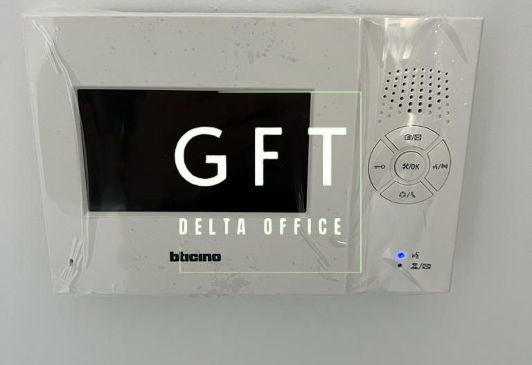 Apartament 3 camere, zona ISU - Poză 13