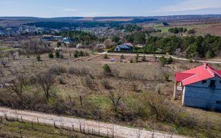 Vânzare, teren de construcții, 37  ari, satul Hrușova, Criuleni - Poză 25