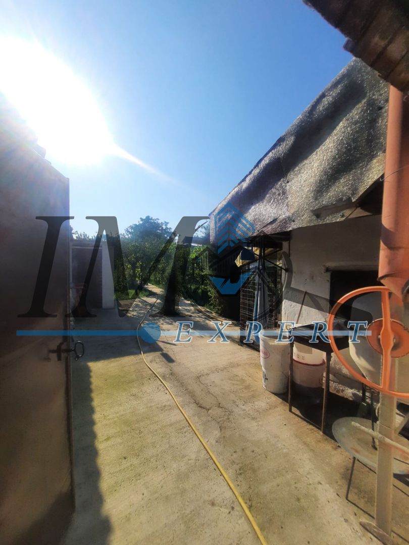 Casa in Sebeș de vânzare - Poză 8