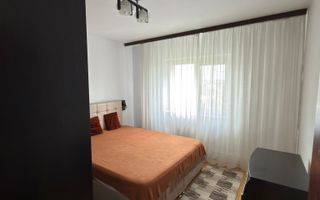 Apartament 2 camere decomandat | Centrala | Zona Girocului - Poză 3