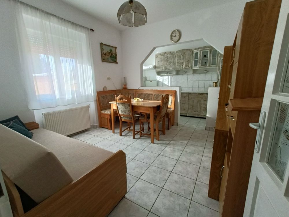 BRASADAS vinde casa 3 cam DUPLEX intrare separată. - Poză 8