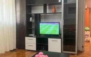 VANZARE 3 CAMERE SEMIDECOMANDAT DRUMUL TABEREI -FAVORIT - Poză 2