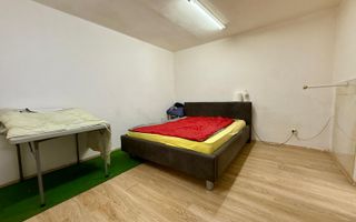 4 camere, la cheie, Mănăștur, Câmpului - Poză 2