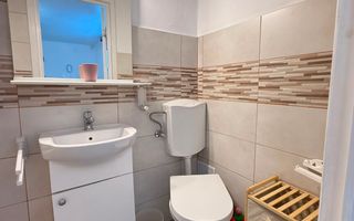 Garsoniera | Curte | Renovata | Moderna | Sub Arini - Poză 6