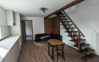 Corp de casa,str Carpatilor intrare in Racadau,P+E,4 camere,gradina. - Poză 41