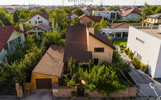 Oferta inchiriata - Casa individuala Dumbravita - Poză 6