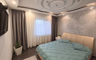 Apartament La Cheie - Eremia Grigorescu - mobilat si utilat - Poză 3
