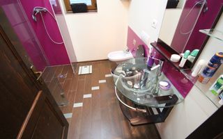 Calduroasa si primitoare - Poză 37