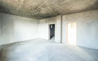 Casa individuala de vanzare, 465 mp utili, Manolache,  jud Ilfov - Poză 34