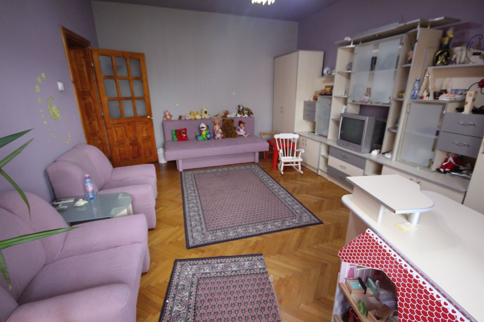 Ideala ptr o familie sau diferite activitati - Poză 4