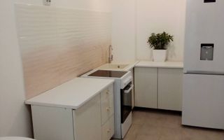 Apartament ultramodern, zona Parcului Central - Poză 2