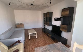 Apartam 3 camere | 2 bai | centrala | Drumul Taberei | Valea Ialomitei - Poză 2