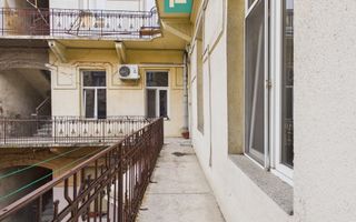 Apartament 3 camere pentru investiții Ultracentral - Poză 7