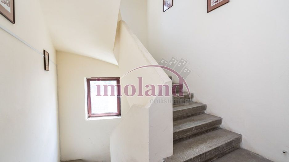 Vila D+P+2E+M - Uranus - Poză 17