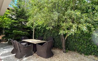 Vila de vanzare in Otopeni-central, zona linistita-Comision 0% - Poză 45