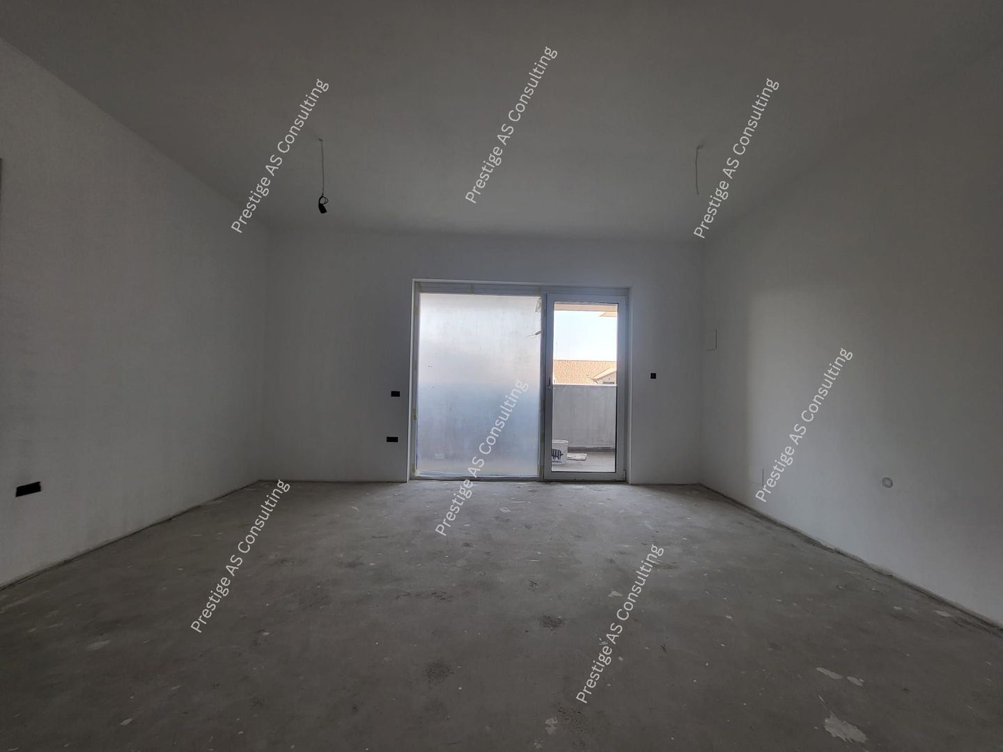 Apartament 3 Camere+Scara interioara | Lift | Dumbravita-Kaufland - Poză 7