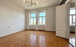 Un apartament spațios cu  2 camere, in , zona Centrala - Take Ionescu - Poză 2