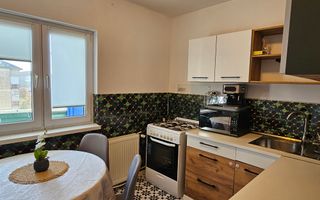 Apartament 3 camere | Decomandat | 74 mp utili | Iosia | Oradea - Poză 5