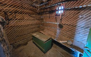 Casa de Vacanta 2 Camere, Strada Morilor Zlatna - Poză 10