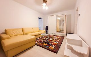 Apartament modern, etaj intermediar, orientare sud-est, zona linistita - Poză 1
