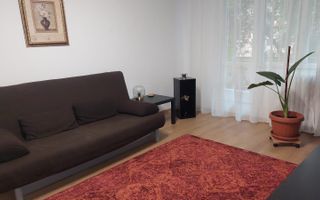 GARSONIERA - TINERETULUI, BUCATARIE INCHISA, METROU 6 MIN, MODERN - Poză 1
