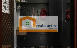 Langa Metrou, curte proprie 200mp, Garaj, 3 camere, centrala, pet friendly - Poză 16