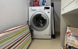 Casa tip duplex in Floresti / Zona Terra - Poză 15