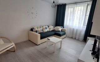 Apartament 2 camere decomandat Brancoveanu  - Covasna nr. 35 - Poză 3