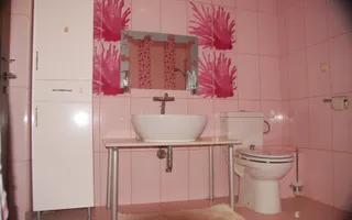 Vand casa 330 mp utili in zona planetelor Giroc, D+P+ E + pod - Poză 31