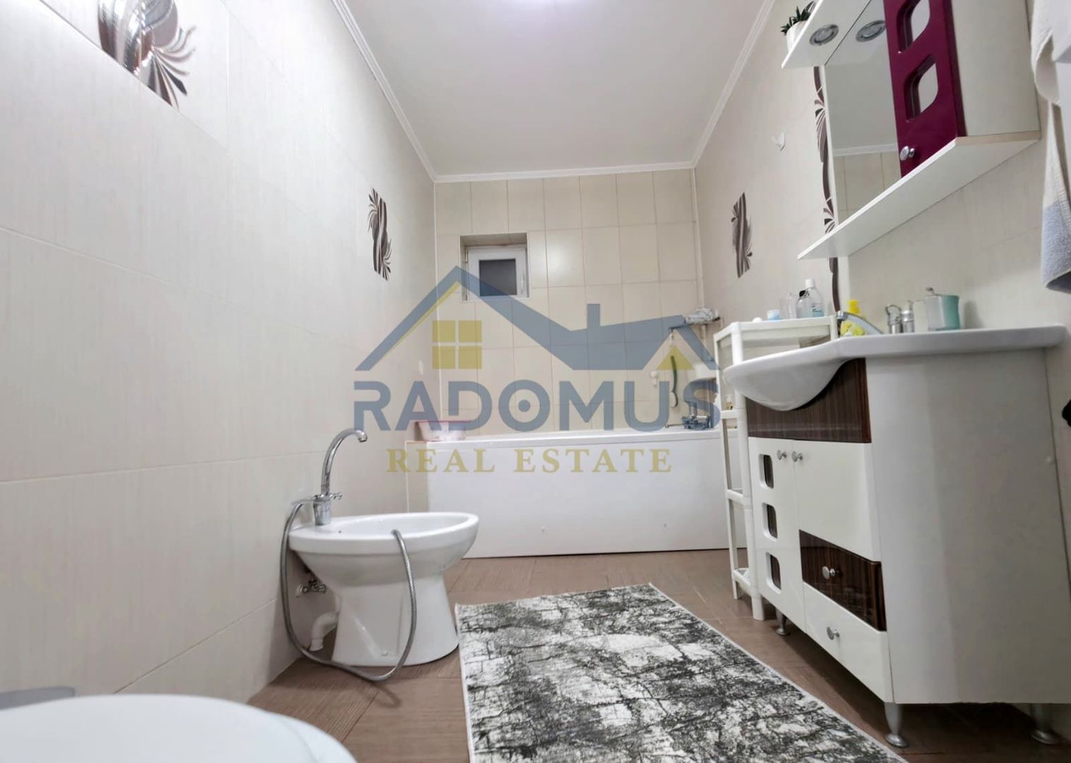 Casă Ploiești – Strada Arborilor nr. 59 - 400 mp Teren - 4 Camere - Poză 8