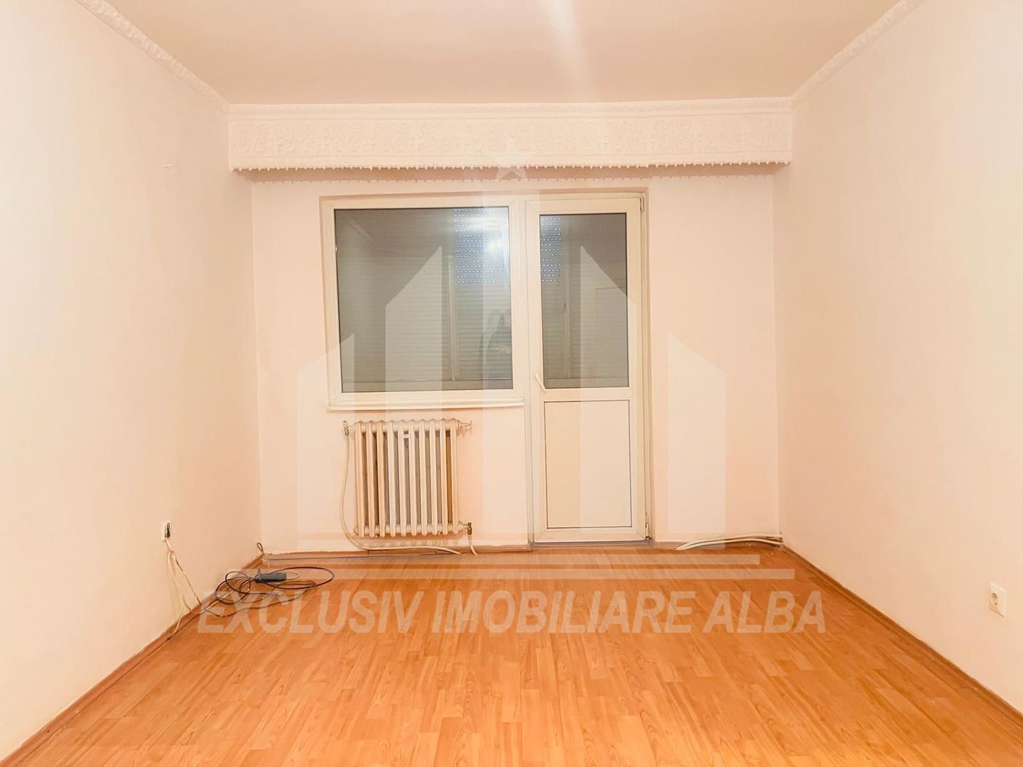Apartament 2 camere de vanzare zona Cetate-Bulevard - Poză 4
