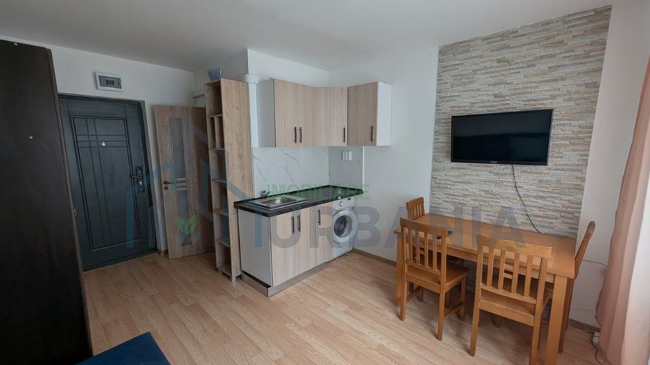 Inchiriere camera camin – Nicolina - Poză 5