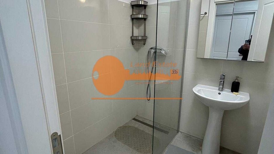 2 camere Crangasi -Ceahlaul ( 600 m metrou ) - Poză 2