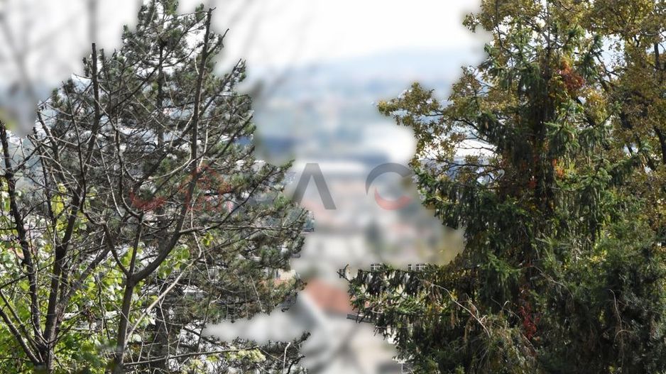 Casa individuala, Teren 978mp, Grigorecu!! - Poză 5