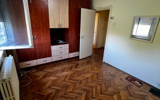 Apartament cu 3 camere de vânzare – zona Altex - Poză 8