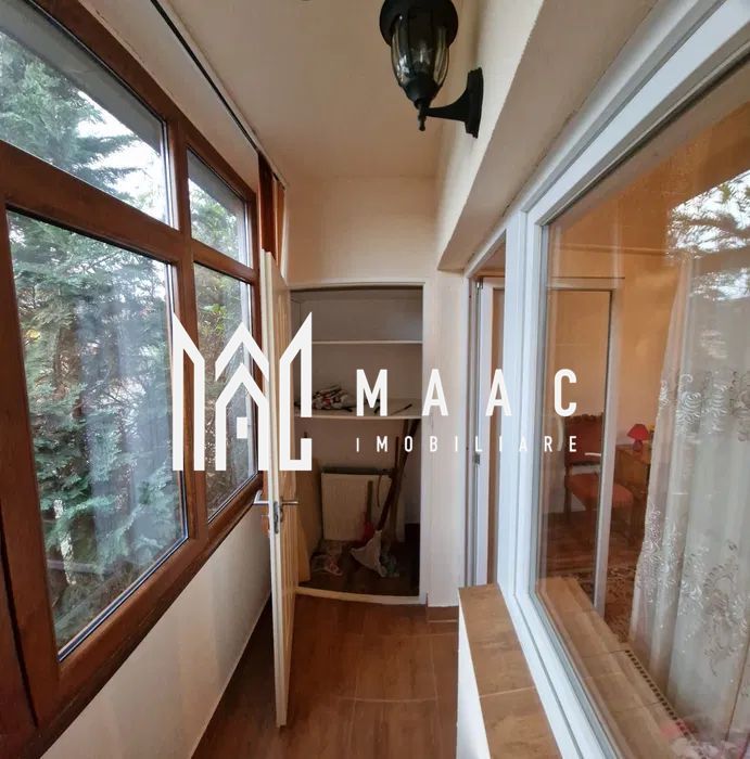 Apartament 2 Camere | 57MPU | Zona Tilisca - Poză 7